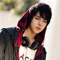 Ãâ·ÑËØ²ÄÏÂÔØ/ËØ²Ä´óÈ« Ãâ·ÑËØ²ÄÏÂÔØ/ËØ²Ä´óÈ«