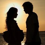 清唱歌曲 清唱歌曲